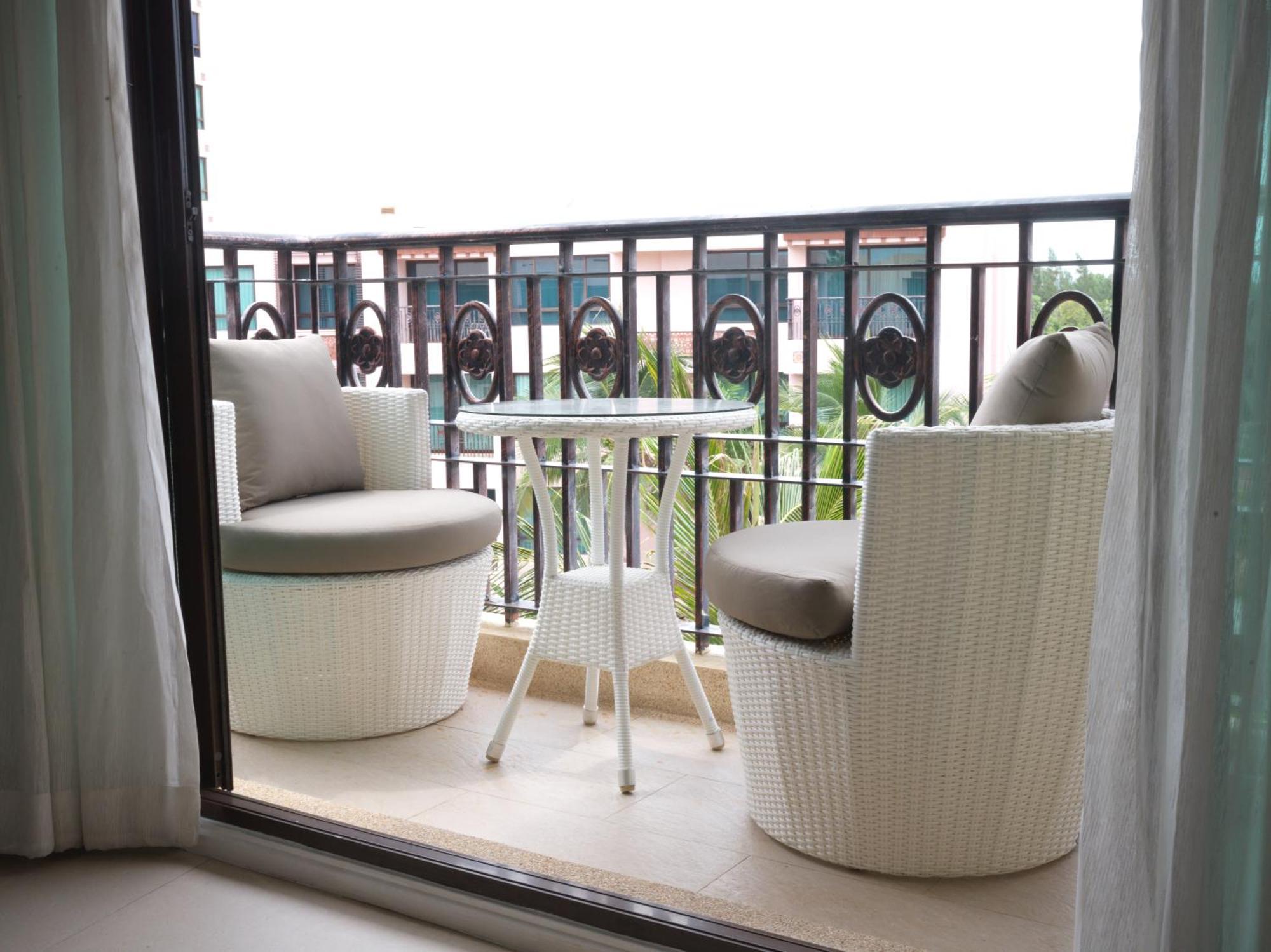 Marrakesh Residence 325 Хуа Хин Экстерьер фото