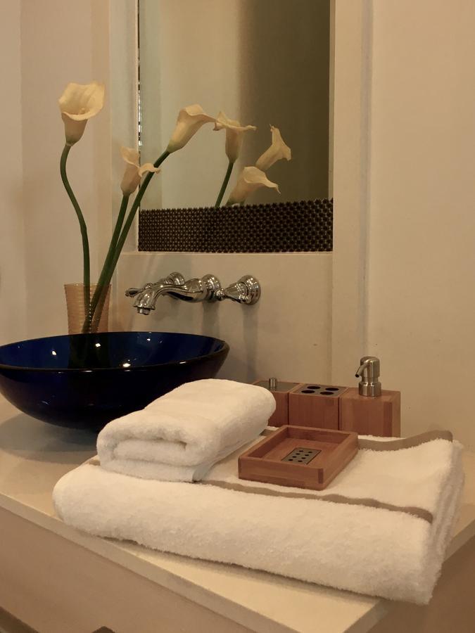 Marrakesh Residence 325 Хуа Хин Экстерьер фото