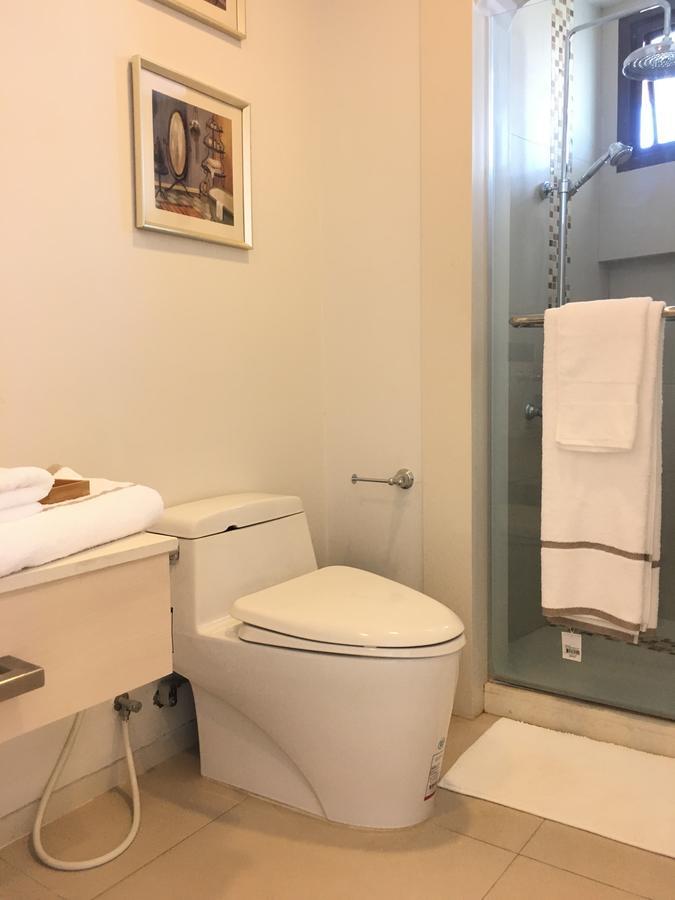 Marrakesh Residence 325 Хуа Хин Экстерьер фото